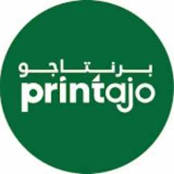 Printajo Advertising Agency