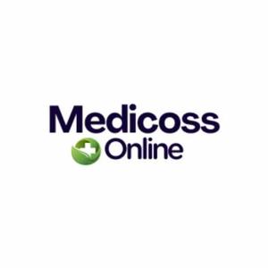 medicossonline01