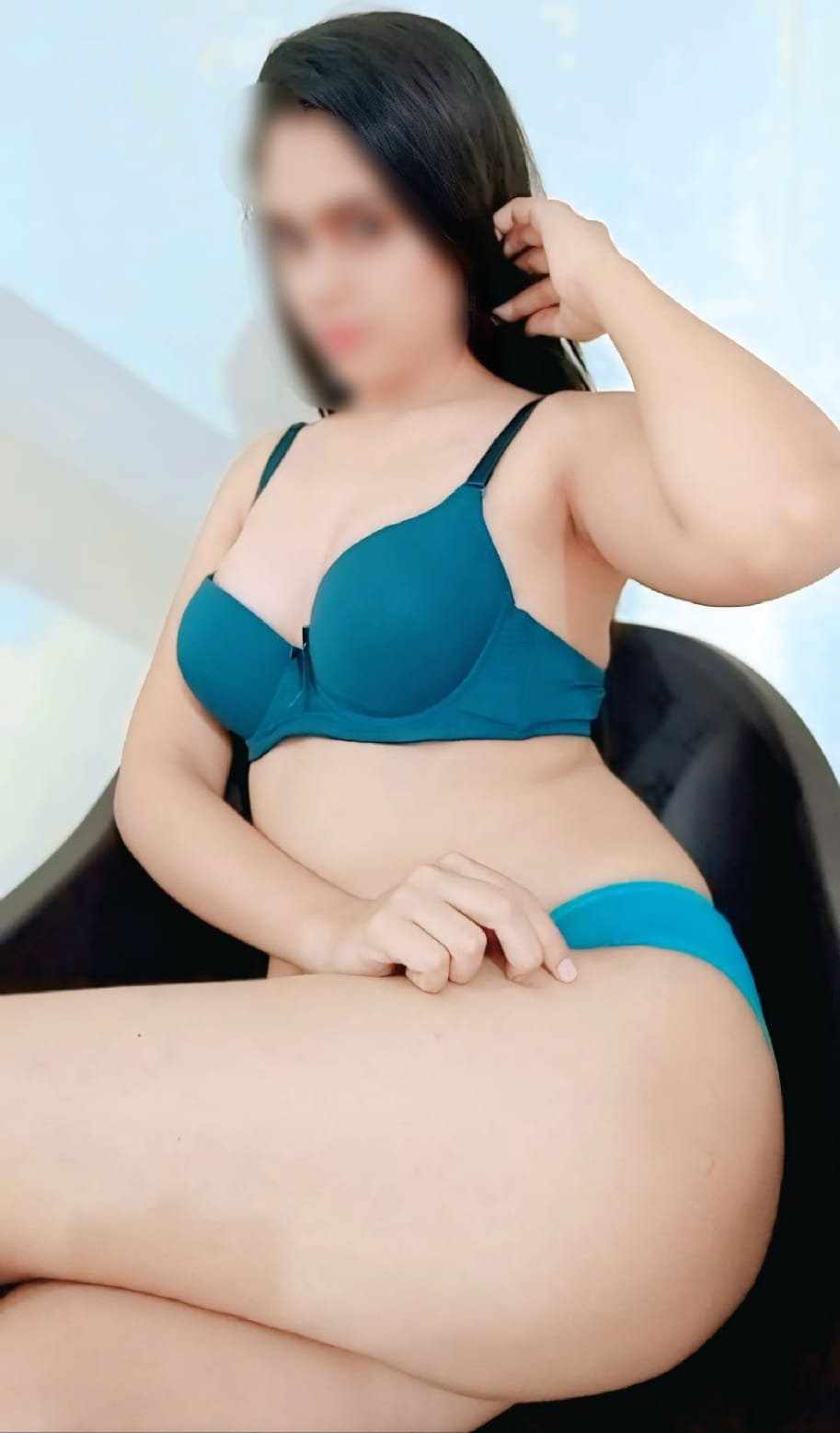 CHEAP CALL GIRL IN Karol Bagh 9891550660 SHORT 1500 NIGHT…