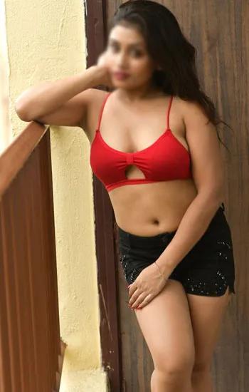 Call Girls In Hauz Khas, Delhi ((9891550660)) Cash Payment No Advance