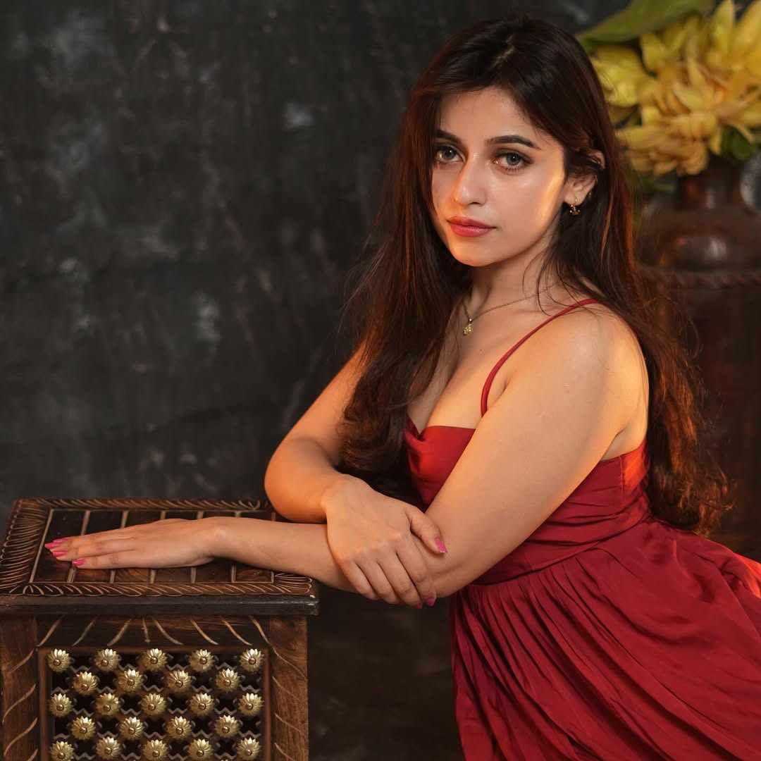 ℭaℒℒ ℊiℛℒs SERVICE IN ་༘GREATER KAILASH =9891550660 ࿐(๑`DELHI´๑)ESCORT␥