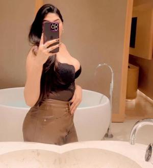 Sushant Lok I GurGaon Call Girls ¶¶@ 9891550660 ¶¶ Affordable Call Girls In GurGaon