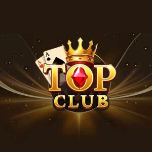 topclubbond