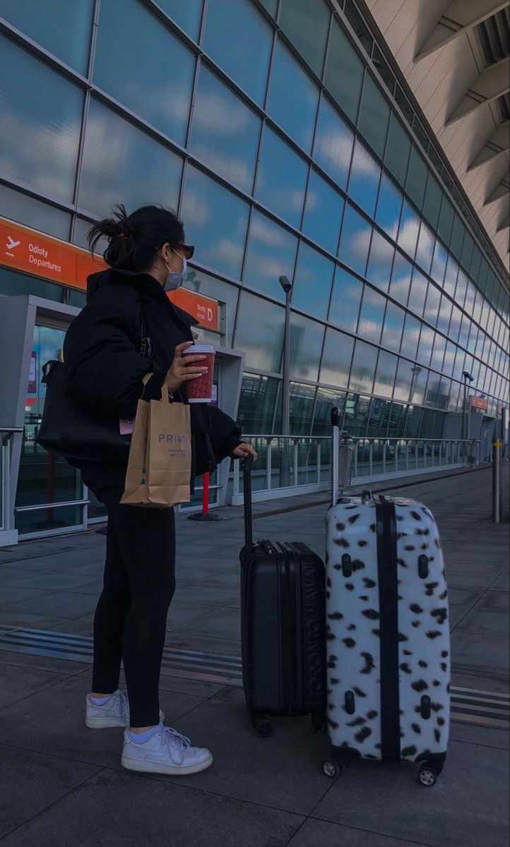 Etihad Airways Date {{Change}} – Easy Flight Reschedule Guide