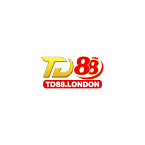 td88london