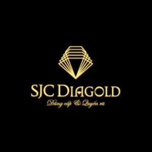 SJC Diagold