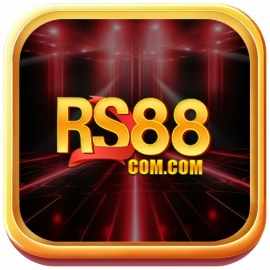 rs88comcom