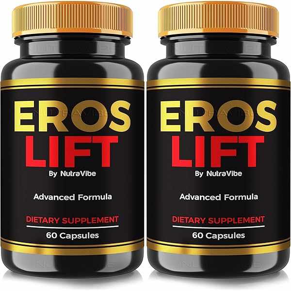 What is Eros Lift AU CA UK male enhancement and how it supports men’s wellness in Australia Canada and United Kingdom