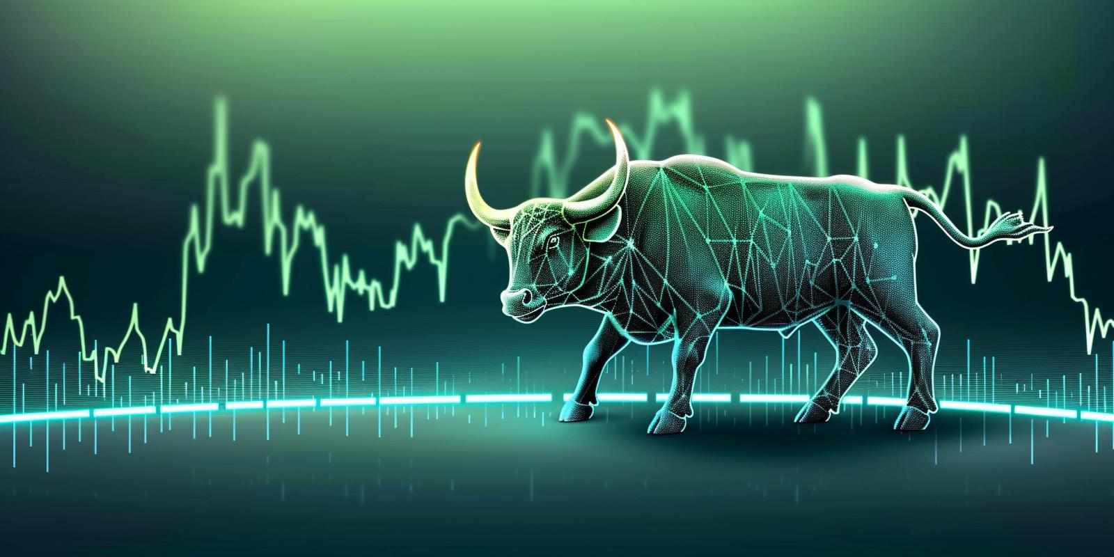 Investment Guidance Hyderabad: Smart Financial Planning for Secure Wealth Growth