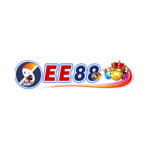 ee88ryukyu
