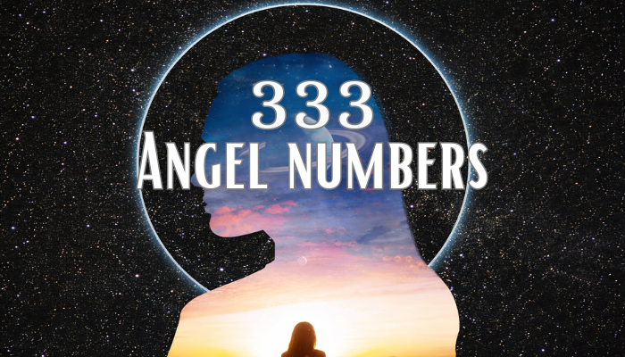 Angel Number 333: Why It’s Seen as Lucky and What It Truly Means
