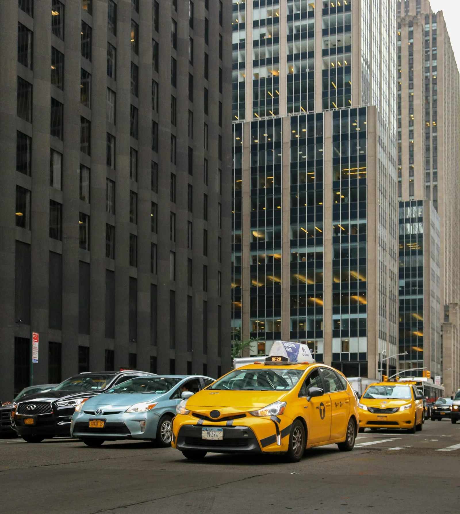 Best Taxi Service in Bindoon – Reliable, Safe & Affordable Rides