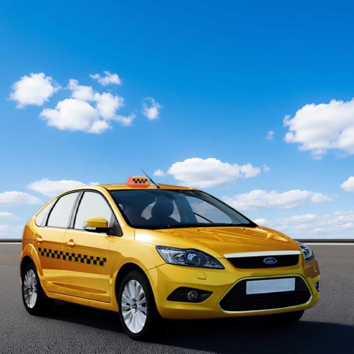 Best Taxi in Lower Chittering – Reliable & Affordable Rides Anytime