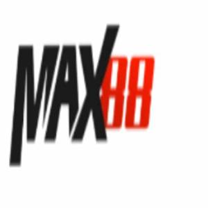 MAX88