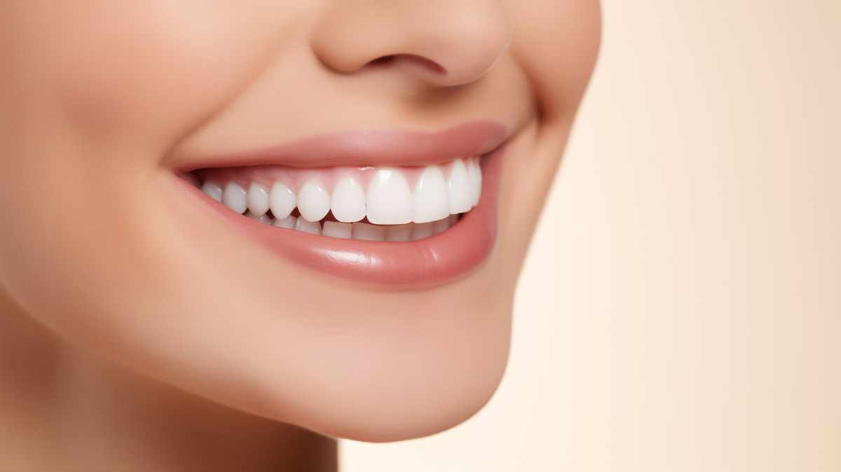Enhancing Your Personality with a Smile Makeover in Wanowrie