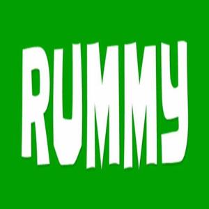 Rummyfreegame com