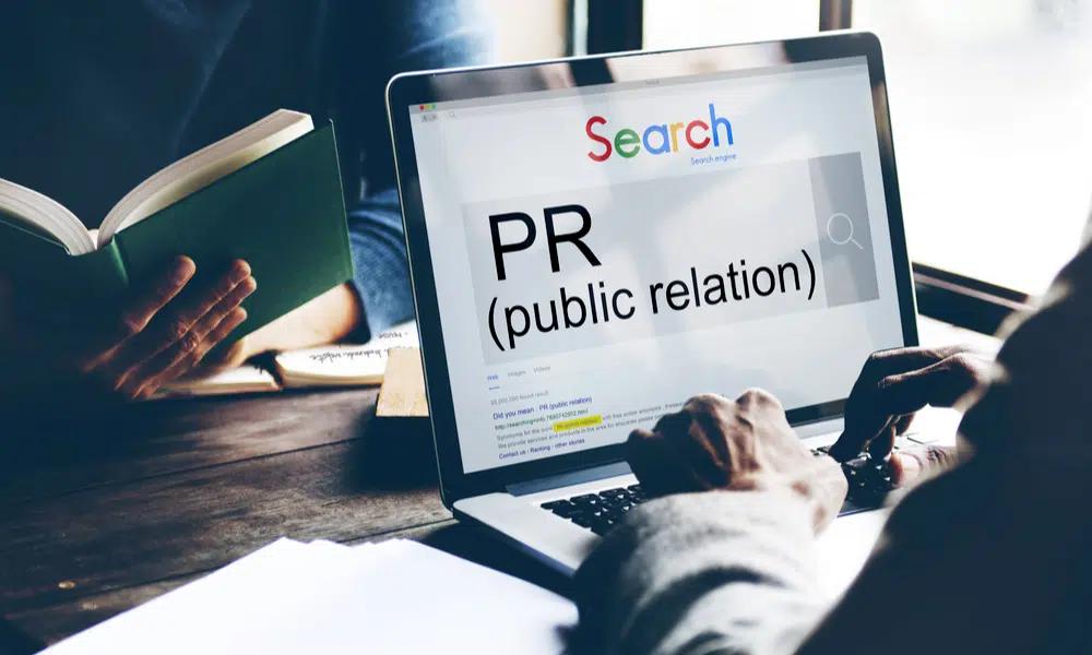 Public Relations Dubai Explained: Core Functions and Strategic Importance