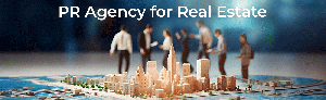 PR Agency for Real Estate Developers in UAE: An Educational Overview