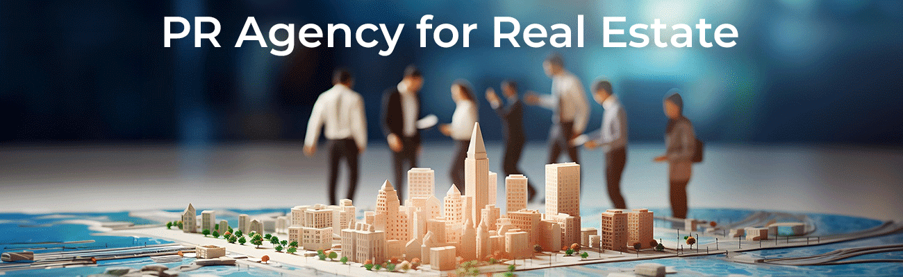 PR Agency For Fintech Companies In Dubai: An Educational Guide To Strategic Communication In Financial Technology
