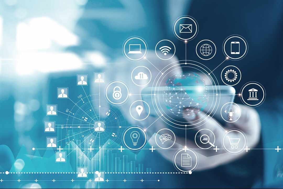 Reputation Management Consulting: A Strategic Framework for Long-Term Brand Trust