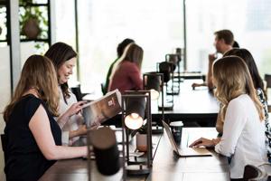 Dubai PR Company: Understanding Public Relations in a Global Communication Capital