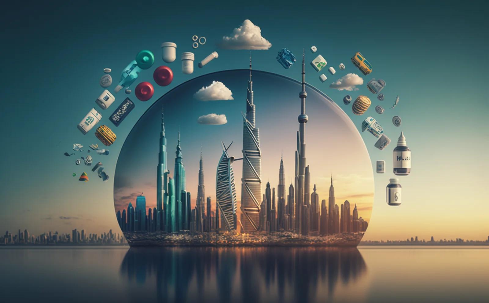 Best PR Agency in Dubai: An Educational Guide to Strategic Public Relations Excellence