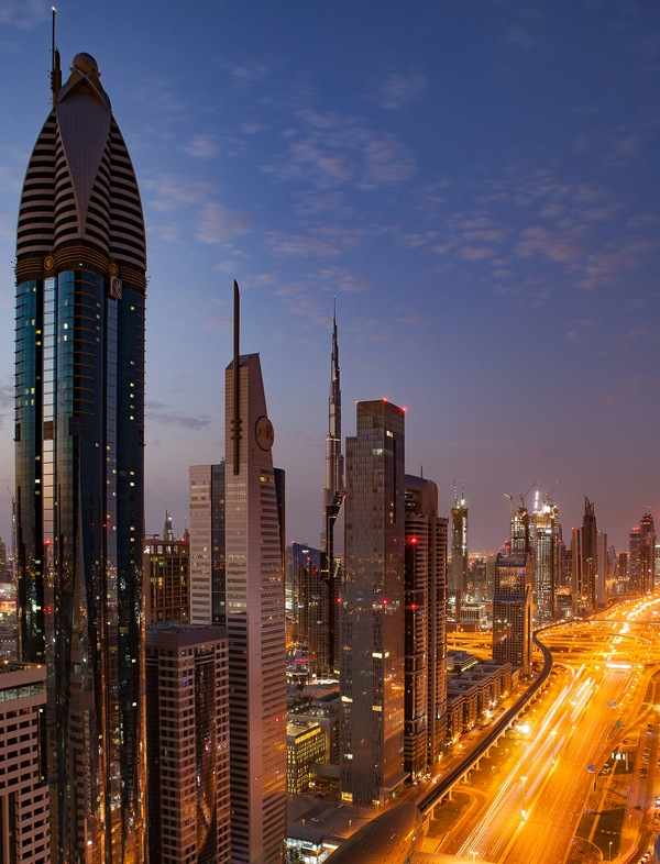 Best PR Agency in Dubai: A Complete Guide to Strategic Public Relations