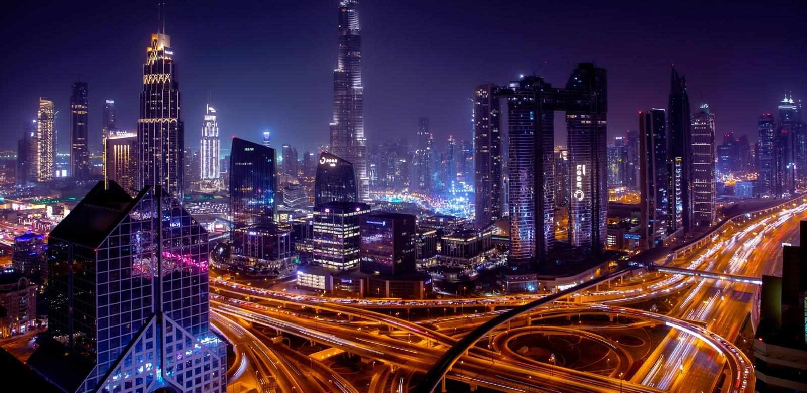 PR Companies in Dubai for Strategic Brand Growth