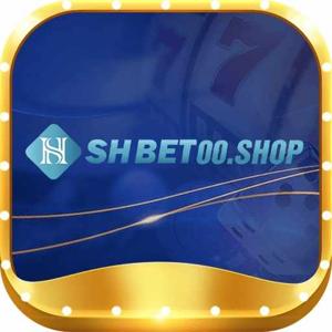 Shbet00 shop