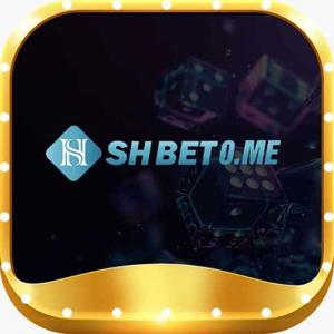 SHBET