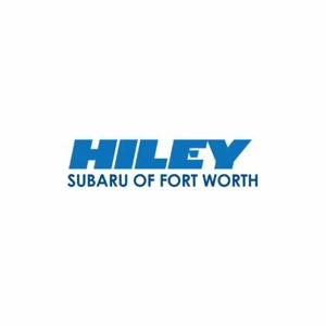 Hiley Subaru of Fort Worth