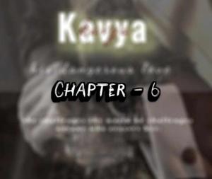 The girl he couldn't forget