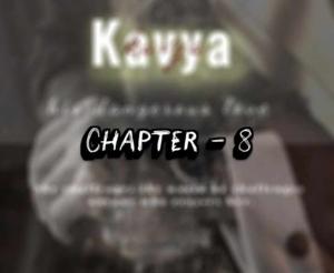 The Laila's challenge