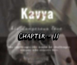 Exactly where I want you