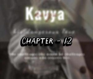 The funeral of your ego