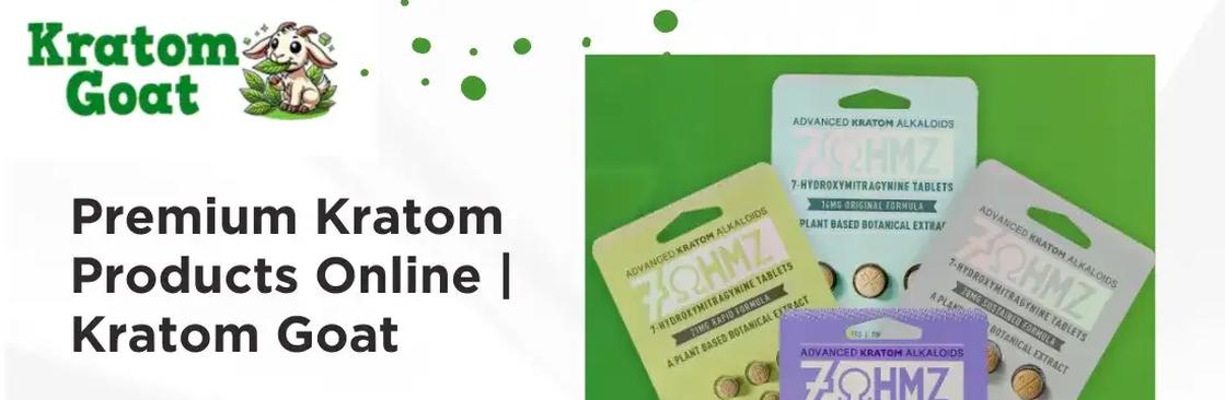 Elevating the Online Kratom Shopping Experience