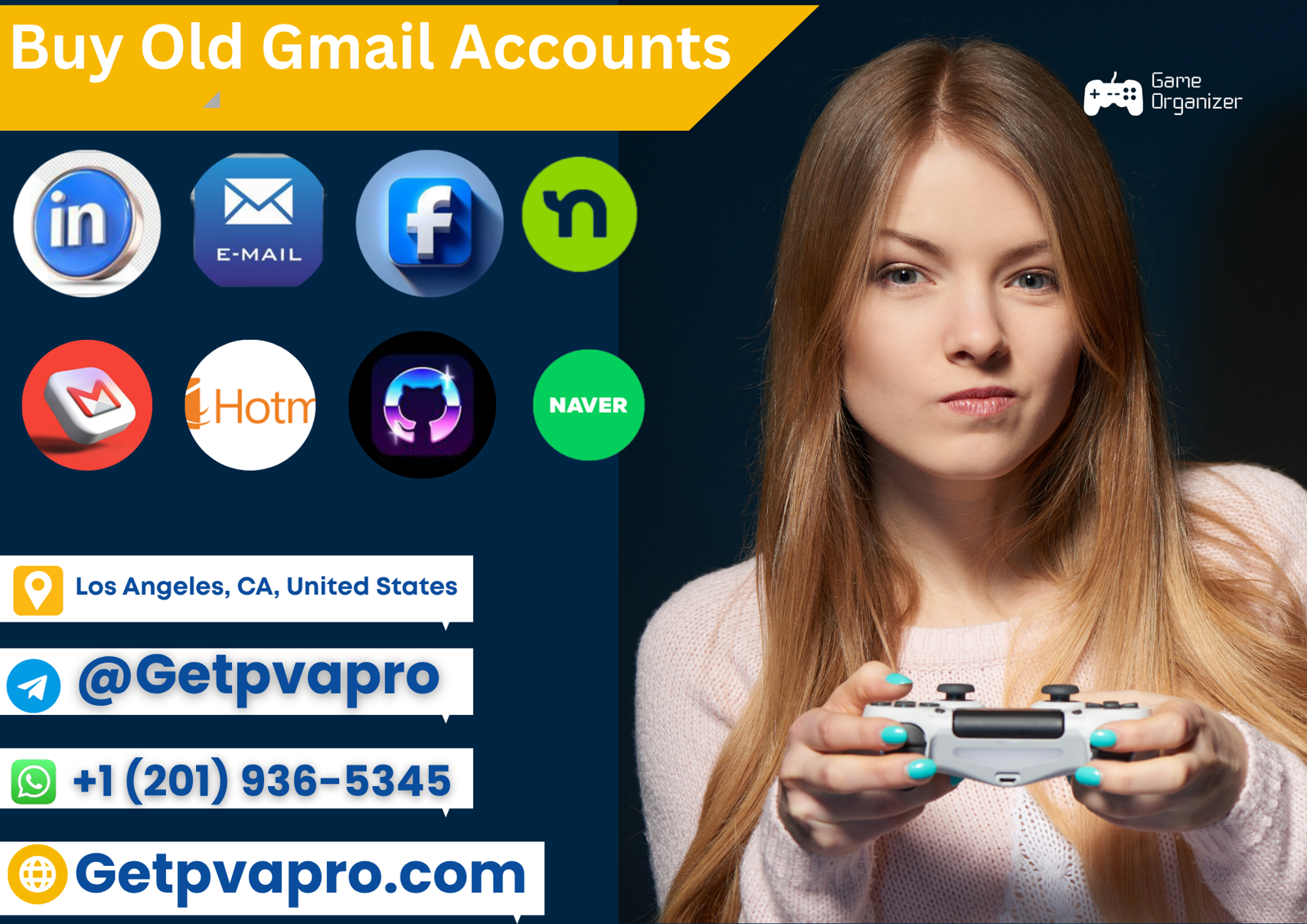 Buy, Verified, RedotPay, Accounts, with Full Verification Completed