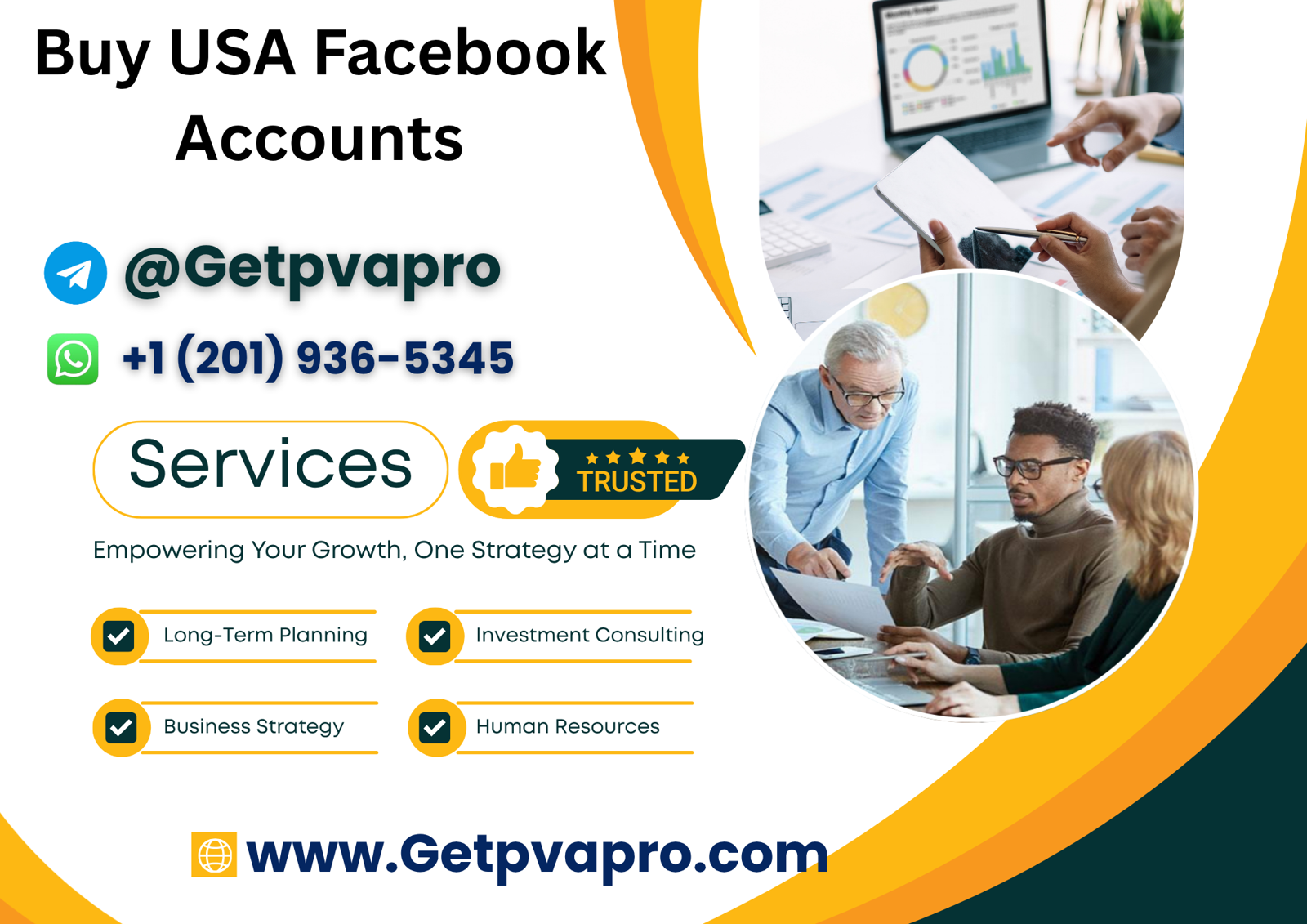 Buy, Verified RedotPay, Accounts – Secure & Instant Access