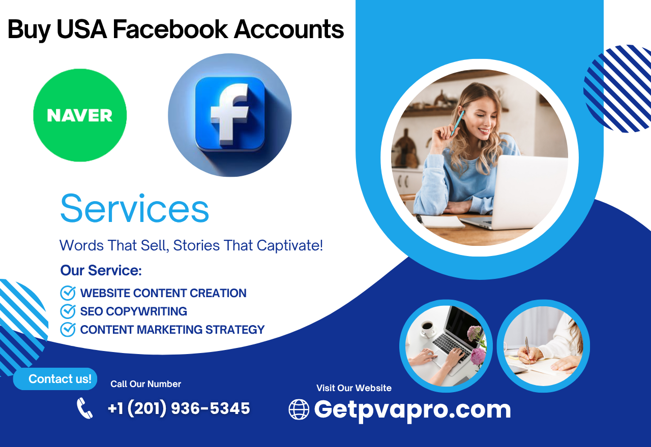 Buy EDU Email Account Online – Quick & Reliable