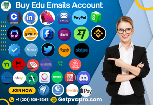 Buy Verified RedotPay Accounts – Secure & Instant Access logo