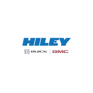 Hiley Buick GMC