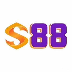 S88VIP - Nhà Cái Casino Trực Tuyến Uy Tín