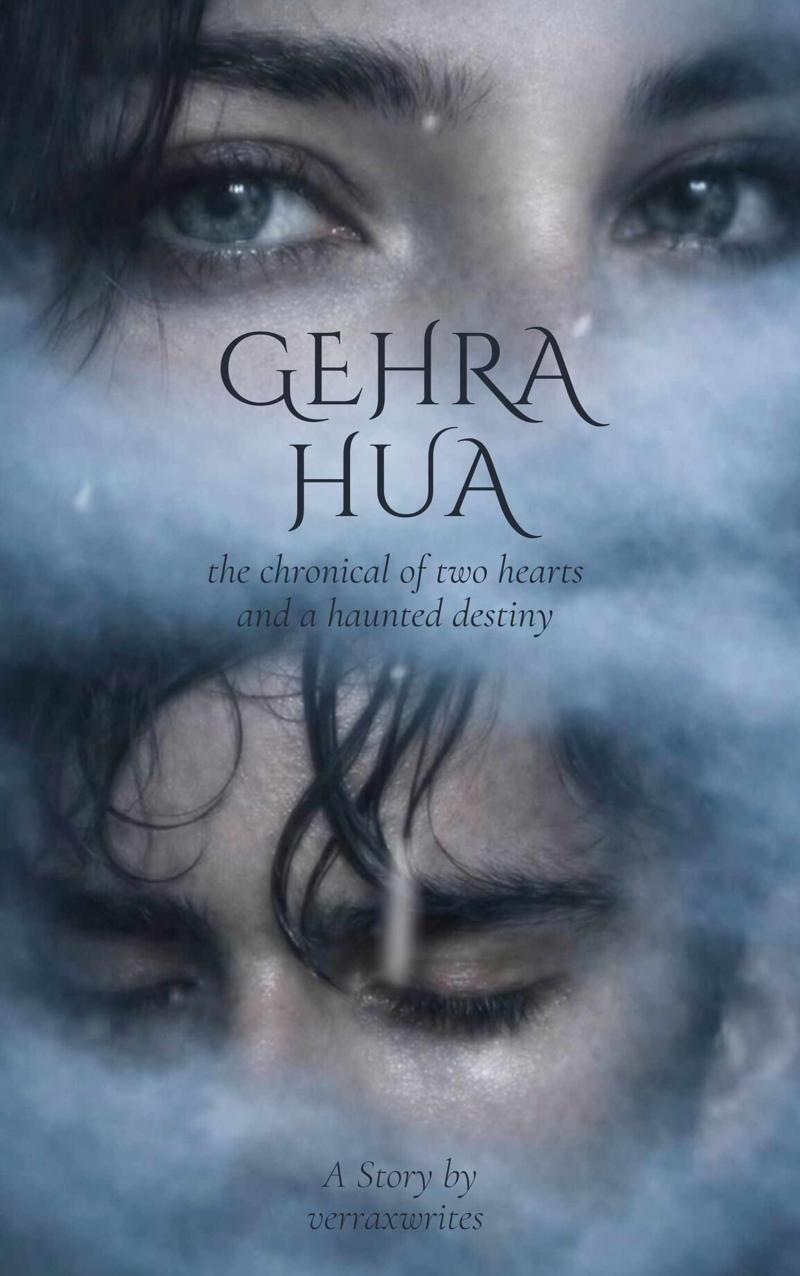 GEHRA HUA