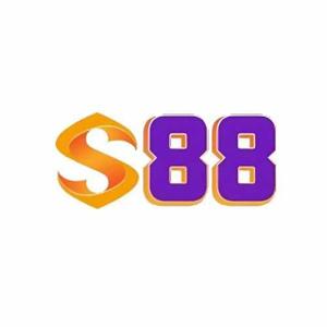 S88VIP ⭐️ S88VIP – Trang Chủ Nhà Cái S88VIP2.CLUB