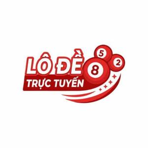 Lô Đề Trực Tuyến