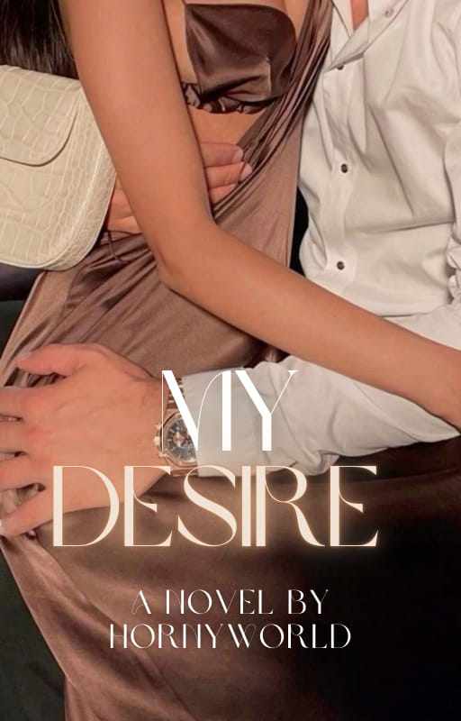 My Desire
