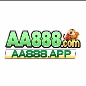 aa888app