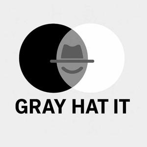 grayhatit0