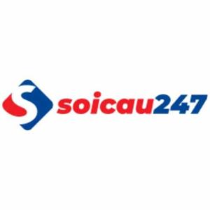 soicau247com1