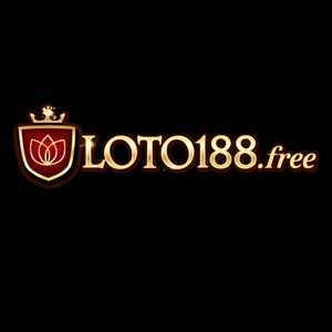 LOTO188